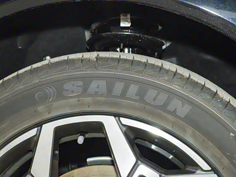 2026�� 1.5TD ˫������� 7��