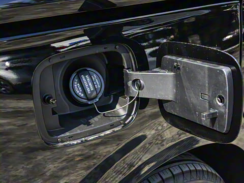 2026�� ����ϵ�� 200km �����