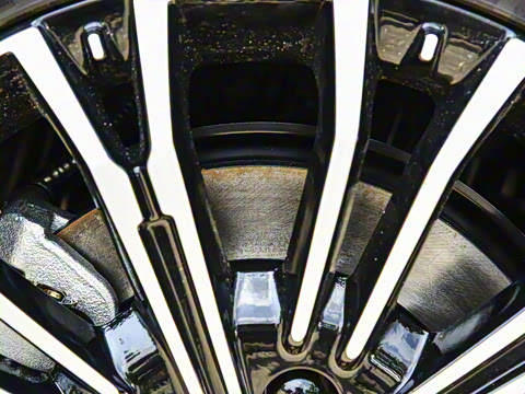 2026�� ����ϵ�� 200km �����