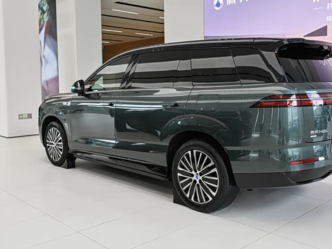 2026�� ��� ����������