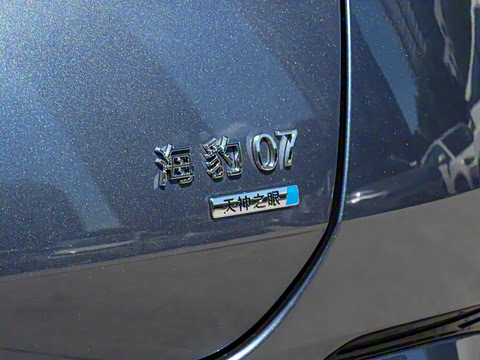 2026�� DM-i 1.5T 135km �����