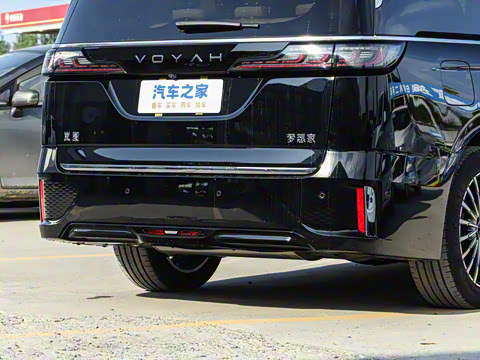 2026�� PHEV ����Pro