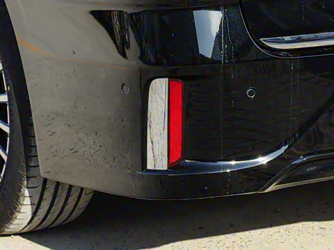 2026�� PHEV ����Pro