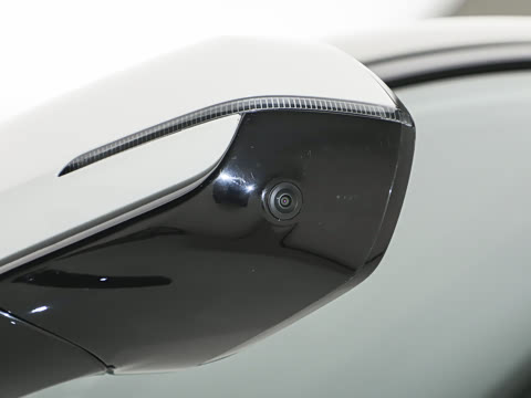 2026�� 1.5T ������