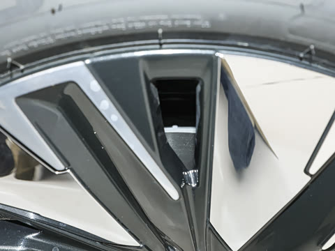 2026�� 1.5T ������