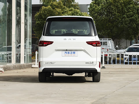 2026�� 1.6L �ֶ����������� 5��