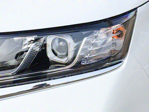 2026�� 2.0L �Զ������콢�� 7��