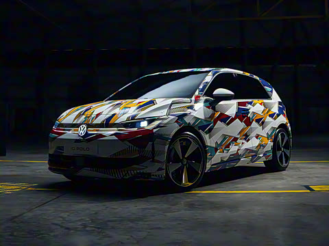 ����(����) ID.POLO