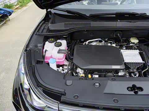 2025�� 150km ���ð�