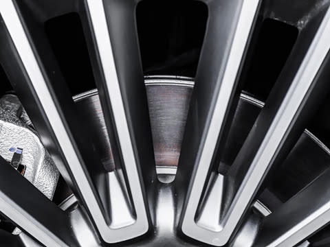 2027�� ���� 280�����״������ 6��