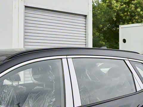 2025�� 150km ���ð�