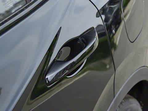 2025�� 150km ���ð�