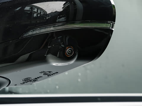 2027�� ���� 280�����״������ 6��