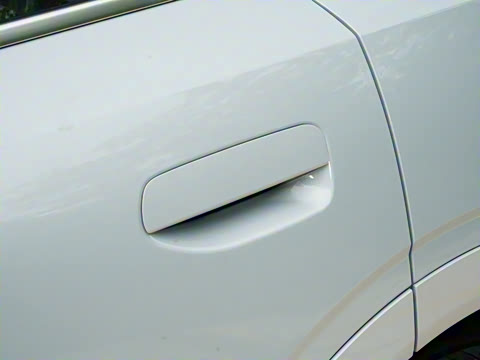 2026�� 121km ���ʰ� 5��