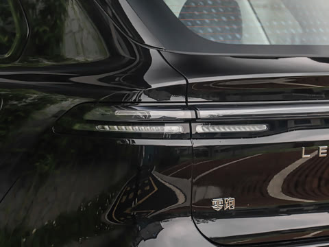 2027�� ���� ������
