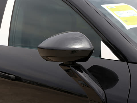 2026�� 230��������Max