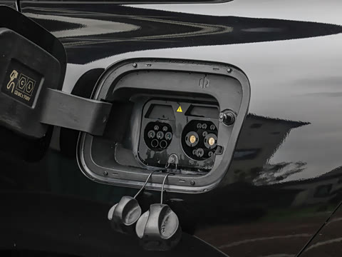 2027�� ���� ������