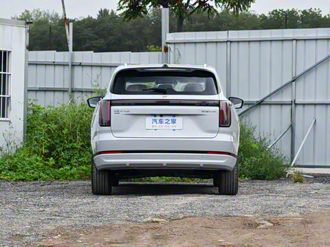 2026�� 220km ������ 7��