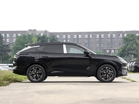 2026�� 230��������Max