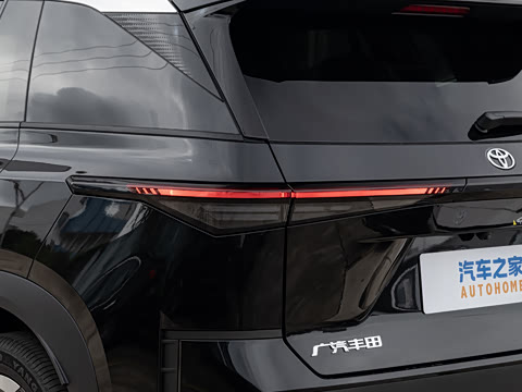 2026�� 520 Pro