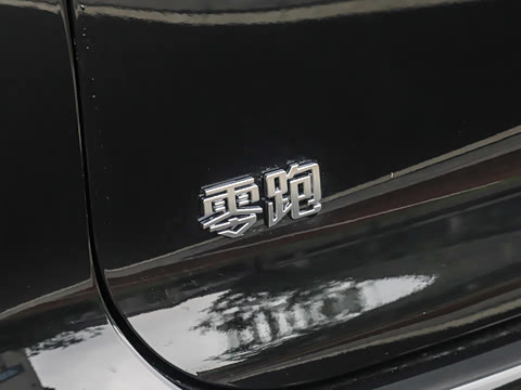 2027�� ���� ������