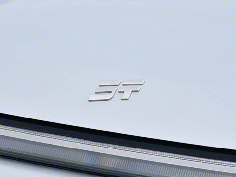 2026�� 220km ������ 7��