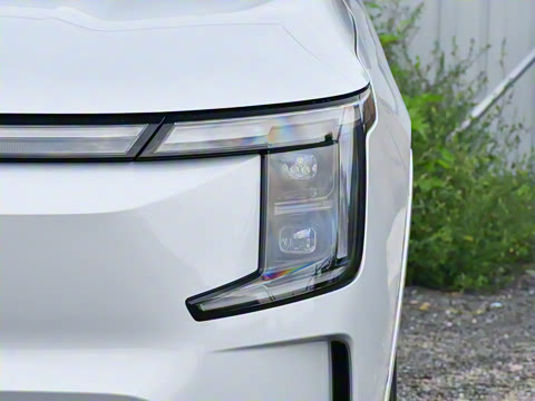 2026�� 220km ������ 7��