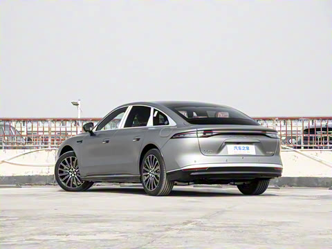 2025�� 260���������