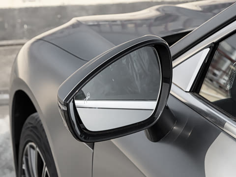 2025�� 260���������