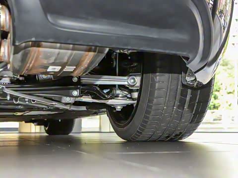 2023�� Boxster Style Edition 2.0T