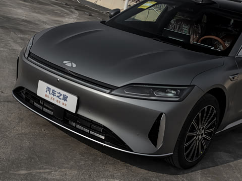 2025�� 260���������