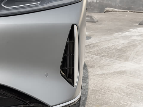 2025�� 260���������