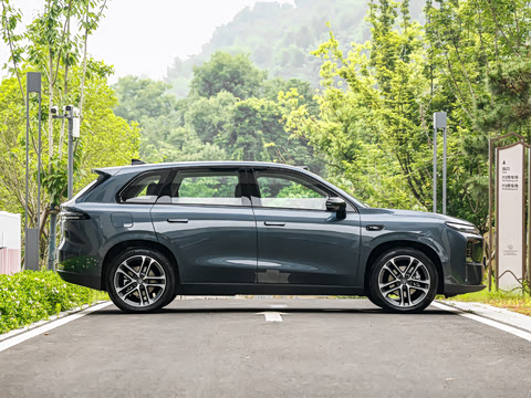 2027�� ���� ������