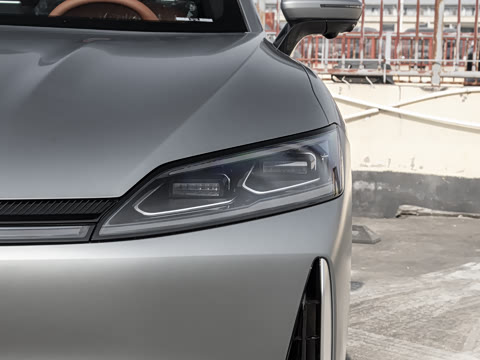 2025�� 260���������