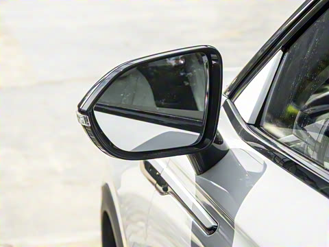 2026�� ���� 120����������