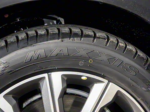 2026�� ���� 120����������