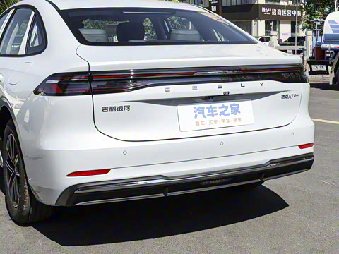 2025�� EM-i 70km ������