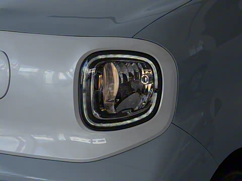 2026�� 222km ������