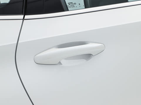 2026�� 1.5T ���������