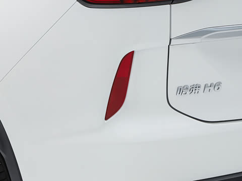 2026�� 1.5T ���������