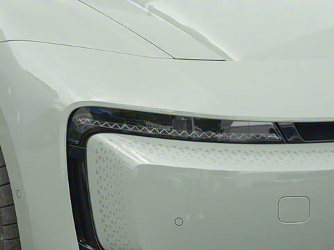 2026�� �콢quattro��