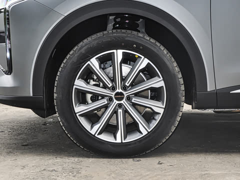 2026�� ���� 120����������