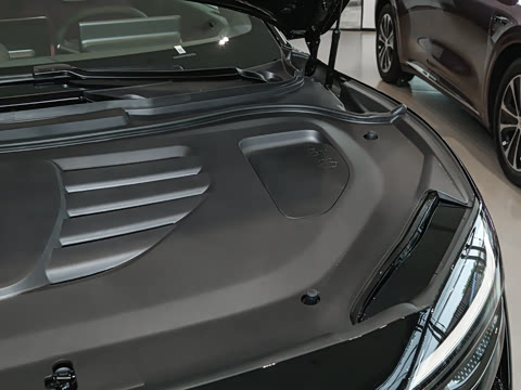 2026�� ���� Max(896�߼����״