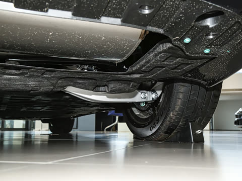 2026�� ���� Max(896�߼����״