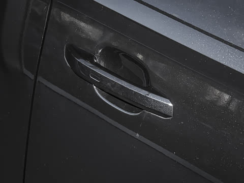 2026�� 45�����ذ� 40 TFSI ʱ�ж�����