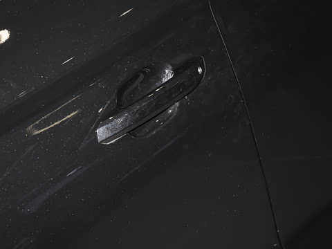 2026�� 45�����ذ� 40 TFSI ʱ�ж�����