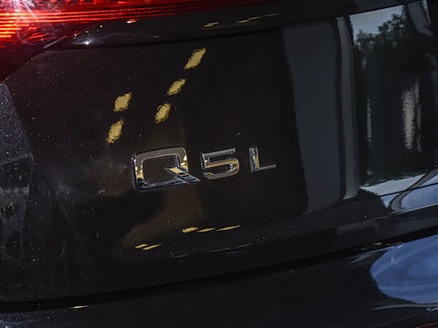 2026�� 45�����ذ� 40 TFSI ʱ�ж�����