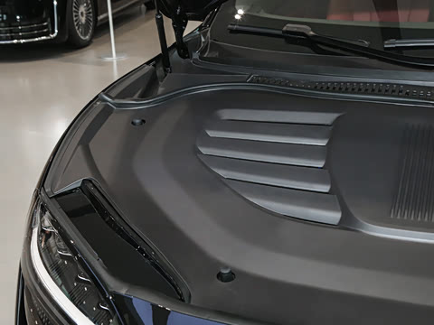2026�� ���� Max(896�߼����״