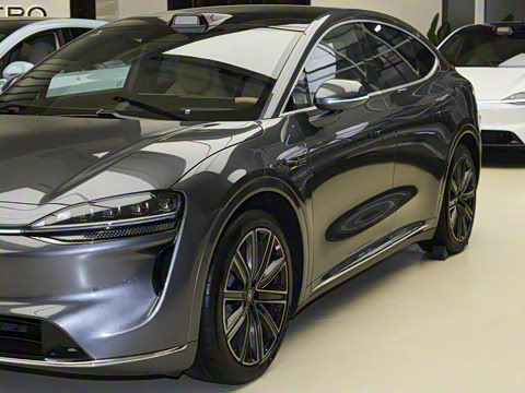 2026�� ���� UItra