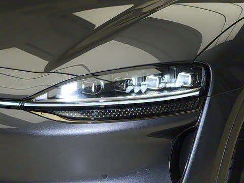 2026�� ���� UItra